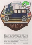 Oakland 1920 12.jpg